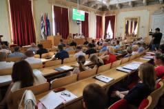 Mini IMG 4871